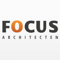 Focus Ontwerpbureau logo, Focus Ontwerpbureau contact details