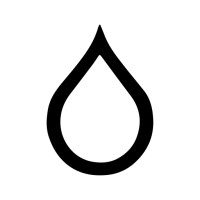 Eco-Agua logo, Eco-Agua contact details