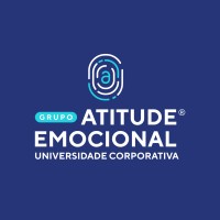 Grupo Atitude Emocional logo, Grupo Atitude Emocional contact details