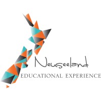 Neuseeland Educational Experience NZEE GmbH logo, Neuseeland Educational Experience NZEE GmbH contact details