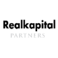 Realkapital Partners Luxembourg S.A. logo, Realkapital Partners Luxembourg S.A. contact details