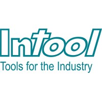 Intool AG - Tools for the Industry logo, Intool AG - Tools for the Industry contact details