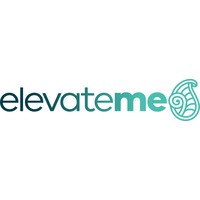 Elevate Me logo, Elevate Me contact details