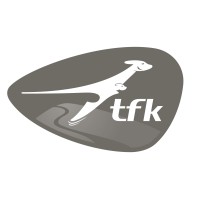 tfk Trends for Kids logo, tfk Trends for Kids contact details