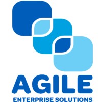 Agile Enterprise Solutions Ltd logo, Agile Enterprise Solutions Ltd contact details