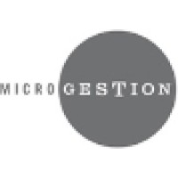 MicroManagement logo, MicroManagement contact details