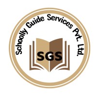 Schoolly Guide Services Pvt Ltd logo, Schoolly Guide Services Pvt Ltd contact details