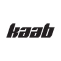 KAAB logo, KAAB contact details