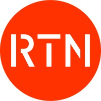 RTN arquitectos logo, RTN arquitectos contact details