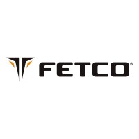 Fetco logo, Fetco contact details