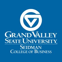 Grand Valley Student Managed Investment Fund logo, Grand Valley Student Managed Investment Fund contact details