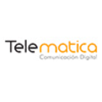 Telematica Comercial logo, Telematica Comercial contact details