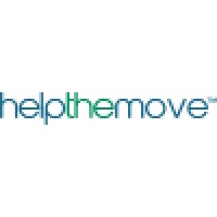 Helpthemove logo, Helpthemove contact details