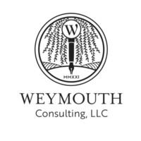 Weymouth Consulting, LLC logo, Weymouth Consulting, LLC contact details