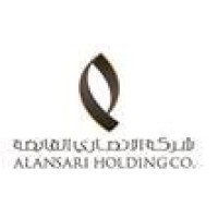 Al Ansari Holding Group logo, Al Ansari Holding Group contact details