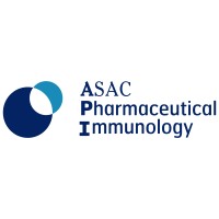 ASAC Pharmaceutical Immunology S.A. logo, ASAC Pharmaceutical Immunology S.A. contact details