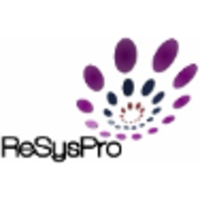 ReSysPro, LLC logo, ReSysPro, LLC contact details