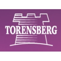 Torensberg logo, Torensberg contact details