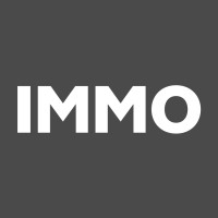 IMMO A/S logo, IMMO A/S contact details