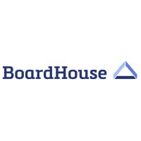 BoardHouse-dk logo, BoardHouse-dk contact details