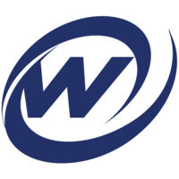 Winsurance logo, Winsurance contact details