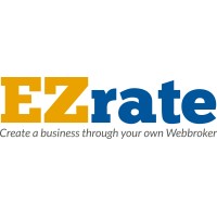 EZrate Agent logo, EZrate Agent contact details