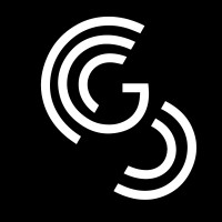 GreyStone Laboratories logo, GreyStone Laboratories contact details