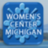 Women's Center of Michigan logo, Women's Center of Michigan contact details