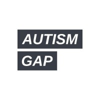 Autism Gap logo, Autism Gap contact details