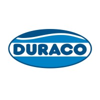 Duraco Ltee logo, Duraco Ltee contact details