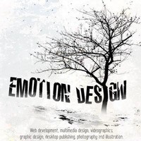 Emotion Design 4.0 logo, Emotion Design 4.0 contact details