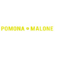 Pomona Malone Inc logo, Pomona Malone Inc contact details