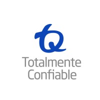 TQ Confiable logo, TQ Confiable contact details