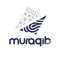 Muraqib logo, Muraqib contact details