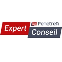 Expert Conseil FenêtréA logo, Expert Conseil FenêtréA contact details