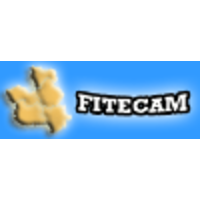 FITECAM logo, FITECAM contact details