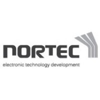 Nortec Solutions Ltd. logo, Nortec Solutions Ltd. contact details