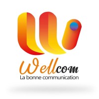 Wellcom Madagascar logo, Wellcom Madagascar contact details