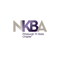 NKBA Pittsburgh Tri State Chapter logo, NKBA Pittsburgh Tri State Chapter contact details