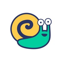 Snail.Buzz logo, Snail.Buzz contact details