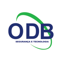 ODB Segurança e Tecnologia logo, ODB Segurança e Tecnologia contact details