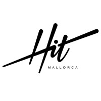 Hit Mallorca logo, Hit Mallorca contact details