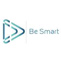 BeSmart (Saudi Arabia) logo, BeSmart (Saudi Arabia) contact details