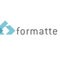 Fórmate & Revalorízate S.L., FORMATTE logo, Fórmate & Revalorízate S.L., FORMATTE contact details