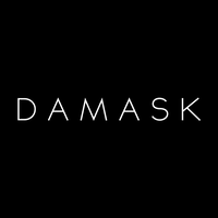 Damask Apparel logo, Damask Apparel contact details