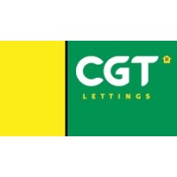 CGT Lettings Ltd. logo, CGT Lettings Ltd. contact details