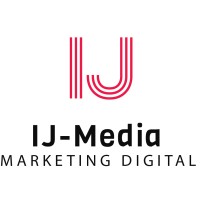 IJ-MEDIA logo, IJ-MEDIA contact details