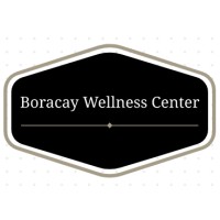 Boracay Wellness Center logo, Boracay Wellness Center contact details