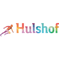 Hulshof  TCP BV logo, Hulshof  TCP BV contact details