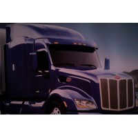 Kunzler Transportation Consulting Services, Inc. logo, Kunzler Transportation Consulting Services, Inc. contact details